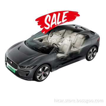 Price Match!!!!! Ev Car High Quality High Speed Electric Vehicle/Electric Car/ Automotive China Automotive